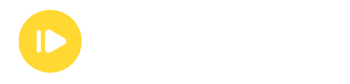 logo principal invertido cinemite