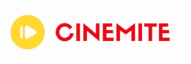 logo principal cinemite