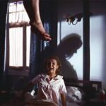 peliculas de terror mexicanas antiguas hasta el viento tiene miedo 1968