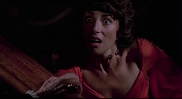 peliculas de terror mexicanas viejitas