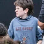harry potter primera temporada en hbo