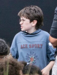 Todo sobre la Temporada 1 de Harry Potter en HBO: Episodios, Estética y la Magia de su Nueva Visión