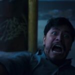 peliculas de terror mexicanas en netflix desaparecer por completo 2022