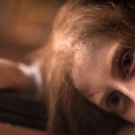 peliculas de terror mexicanas en netflix el habitante 2017