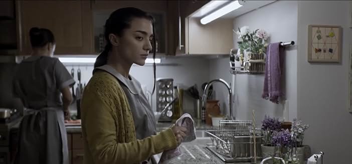 peliculas de terror mexicanas en netflix juega conmigo 2021