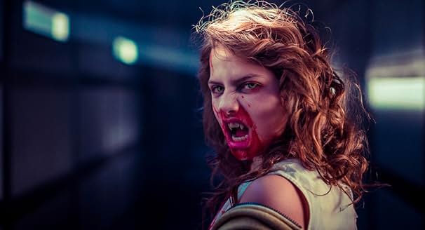 peliculas de terror mexicanas en netflix sin origen 2020