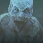 peliculas de terror mexicanas portada mal de ojo 2022