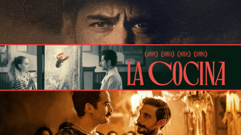 portada peliculas mexicanas modernas