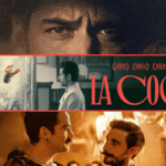 portada peliculas mexicanas modernas