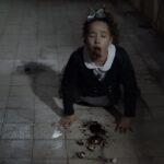 peliculas de terror mexicanas basadas en hechos reales karem