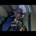peliculas de terror mexicanas estrenadas en los 2000 vacaciones de terror 2