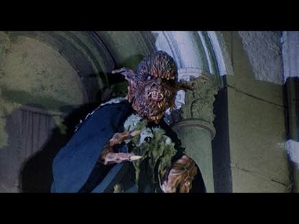 peliculas de terror mexicanas estrenadas en los 2000 vacaciones de terror 2